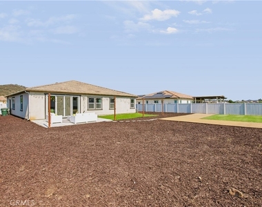13410 Pasture Court - Photo Thumbnail 40