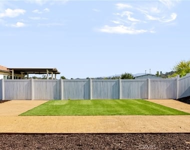 13410 Pasture Court - Photo Thumbnail 41