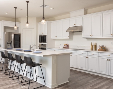 13410 Pasture Court - Photo Thumbnail 13