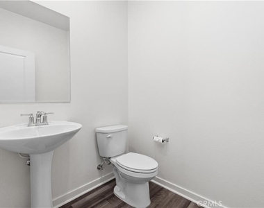 13410 Pasture Court - Photo Thumbnail 21