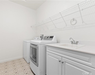 13410 Pasture Court - Photo Thumbnail 33
