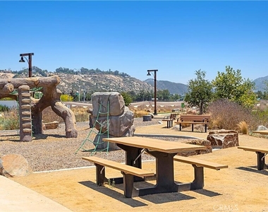 13410 Pasture Court - Photo Thumbnail 54