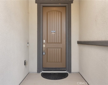 13410 Pasture Court - Photo Thumbnail 1