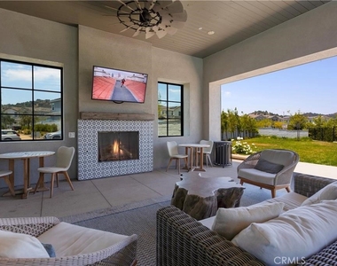 13410 Pasture Court - Photo Thumbnail 51