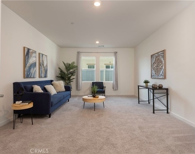 13410 Pasture Court - Photo Thumbnail 4