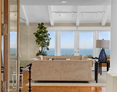 11 Tiburon Bay - Photo Thumbnail 15
