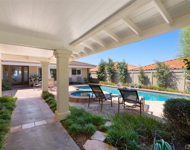 11 Tiburon Bay - Photo Thumbnail 7
