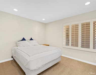 11 Tiburon Bay - Photo Thumbnail 26
