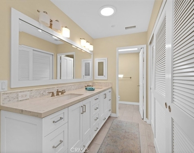 11 Tiburon Bay - Photo Thumbnail 29