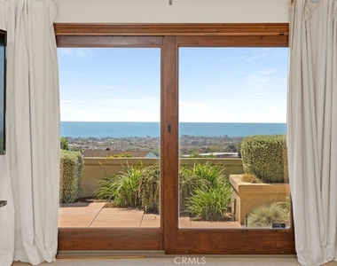 11 Tiburon Bay - Photo Thumbnail 33