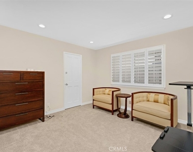 11 Tiburon Bay - Photo Thumbnail 27