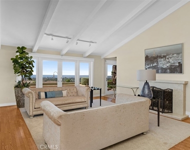11 Tiburon Bay - Photo Thumbnail 13