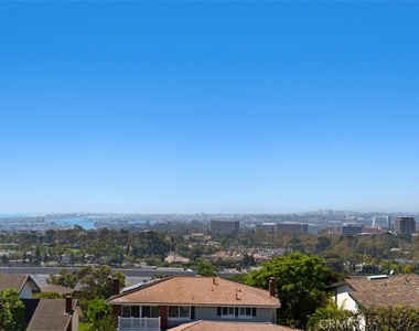 11 Tiburon Bay - Photo Thumbnail 1