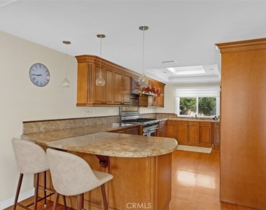 11 Tiburon Bay - Photo Thumbnail 17