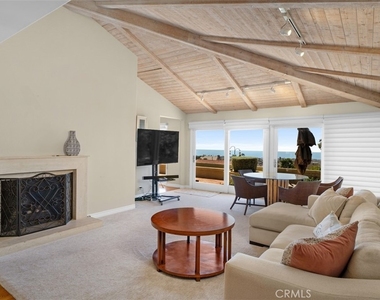 11 Tiburon Bay - Photo Thumbnail 21