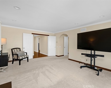 11 Tiburon Bay - Photo Thumbnail 32