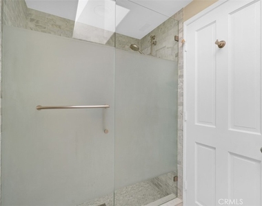 11 Tiburon Bay - Photo Thumbnail 30