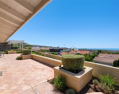 11 Tiburon Bay - Photo Thumbnail 38