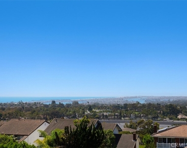 11 Tiburon Bay - Photo Thumbnail 2
