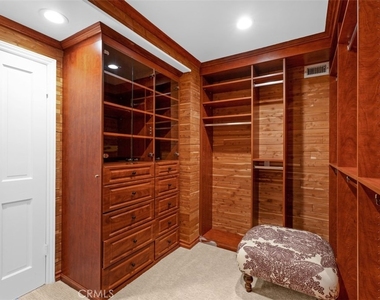 11 Tiburon Bay - Photo Thumbnail 37