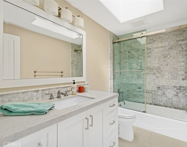 11 Tiburon Bay - Photo Thumbnail 25