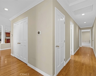 11 Tiburon Bay - Photo Thumbnail 24
