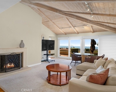 11 Tiburon Bay - Photo Thumbnail 22