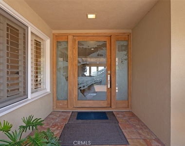 11 Tiburon Bay - Photo Thumbnail 10
