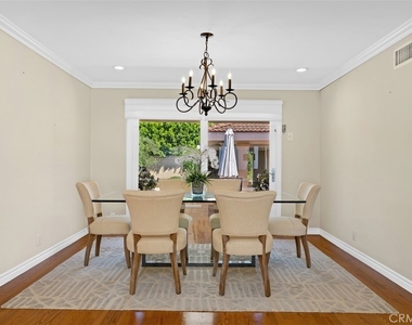 11 Tiburon Bay - Photo Thumbnail 16