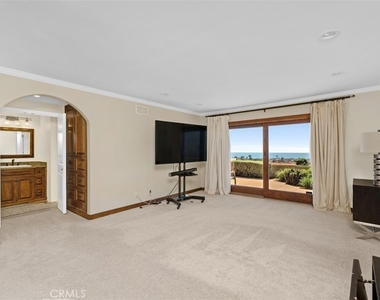 11 Tiburon Bay - Photo Thumbnail 31