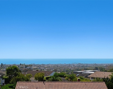 11 Tiburon Bay - Photo Thumbnail 3
