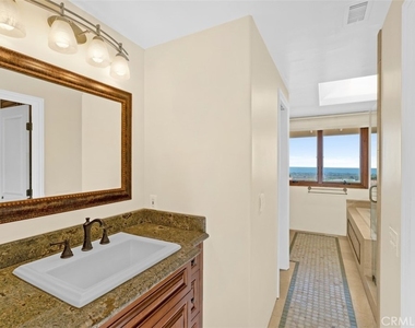 11 Tiburon Bay - Photo Thumbnail 34