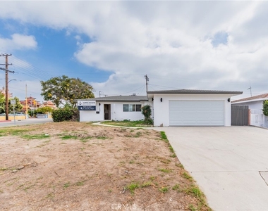 11502 Mac Street - Photo Thumbnail 12