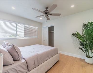 11502 Mac Street - Photo Thumbnail 8