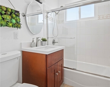 11502 Mac Street - Photo Thumbnail 11