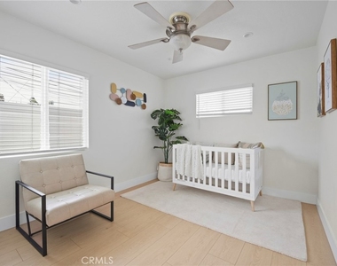 11502 Mac Street - Photo Thumbnail 5