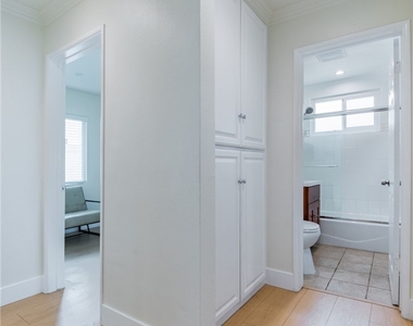 11502 Mac Street - Photo Thumbnail 10
