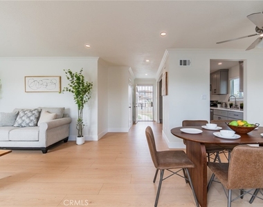 11502 Mac Street - Photo Thumbnail 2