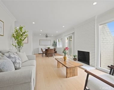 11502 Mac Street - Photo Thumbnail 4