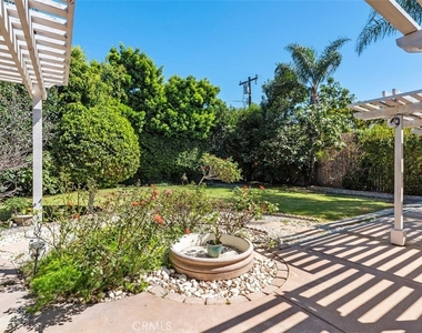 18906 Acacia - Photo Thumbnail 26