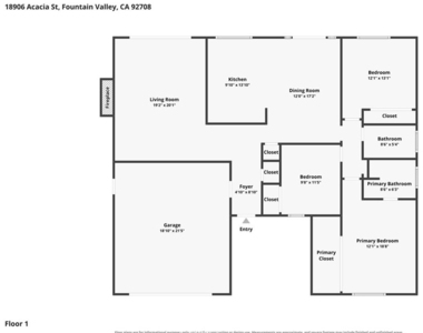 18906 Acacia - Photo Thumbnail 46