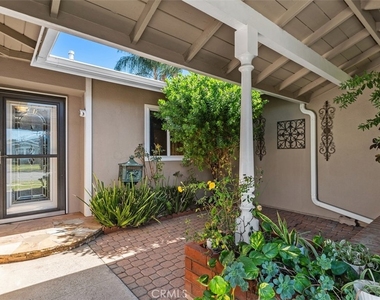 18906 Acacia - Photo Thumbnail 2