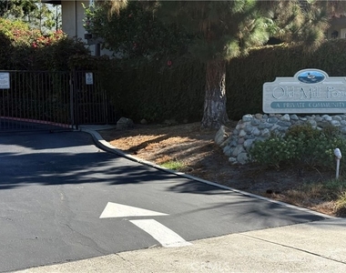 27125 Mill Pond - Photo Thumbnail 58