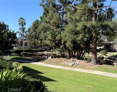 27125 Mill Pond - Photo Thumbnail 20