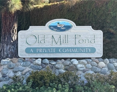 27125 Mill Pond - Photo Thumbnail 59