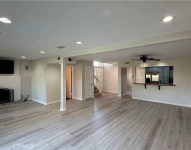 27125 Mill Pond - Photo Thumbnail 5