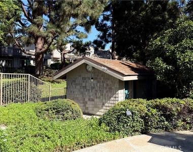 27125 Mill Pond - Photo Thumbnail 55