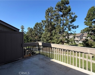 27125 Mill Pond - Photo Thumbnail 36