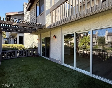 27125 Mill Pond - Photo Thumbnail 22