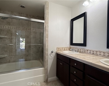 27125 Mill Pond - Photo Thumbnail 31